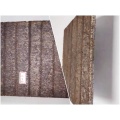 /company-info/685089/abrasion-resistant-plate/overlay-abrasion-steel-plate-60090902.html