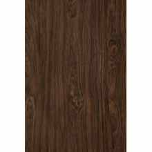 फर्नीचर के लिए लकड़ी के अनाज फिल्म रैपिंग पेपर