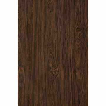 फर्नीचर के लिए लकड़ी के अनाज फिल्म रैपिंग पेपर