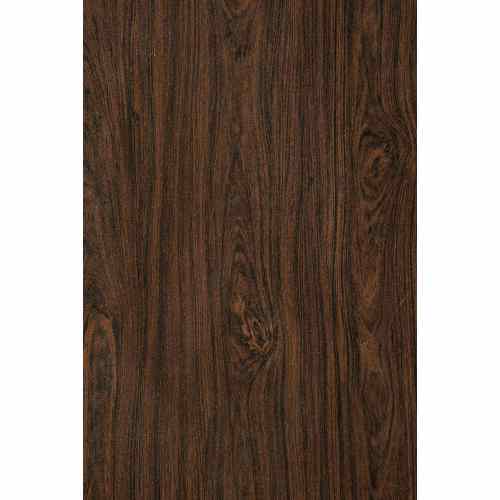 फर्नीचर के लिए लकड़ी के अनाज फिल्म रैपिंग पेपर