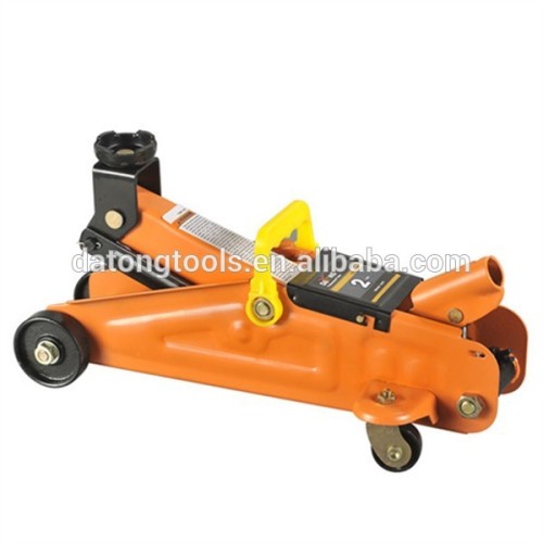 2 Ton Hydraulic Floor Jack, High Quality 2 Ton Hydraulic Floor Jack on