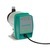 NEWDOSE DFD-06-05-LM coagulant dosing pump                        
                                                Quality Assured