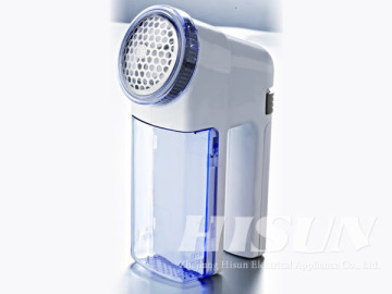 Máy tẩy xơ vải RSGX701 điện