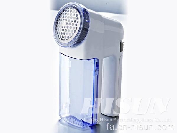 پرز پاک کن برقی RSGX701