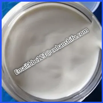 Adhesive for Case and Carton Film Sealing
