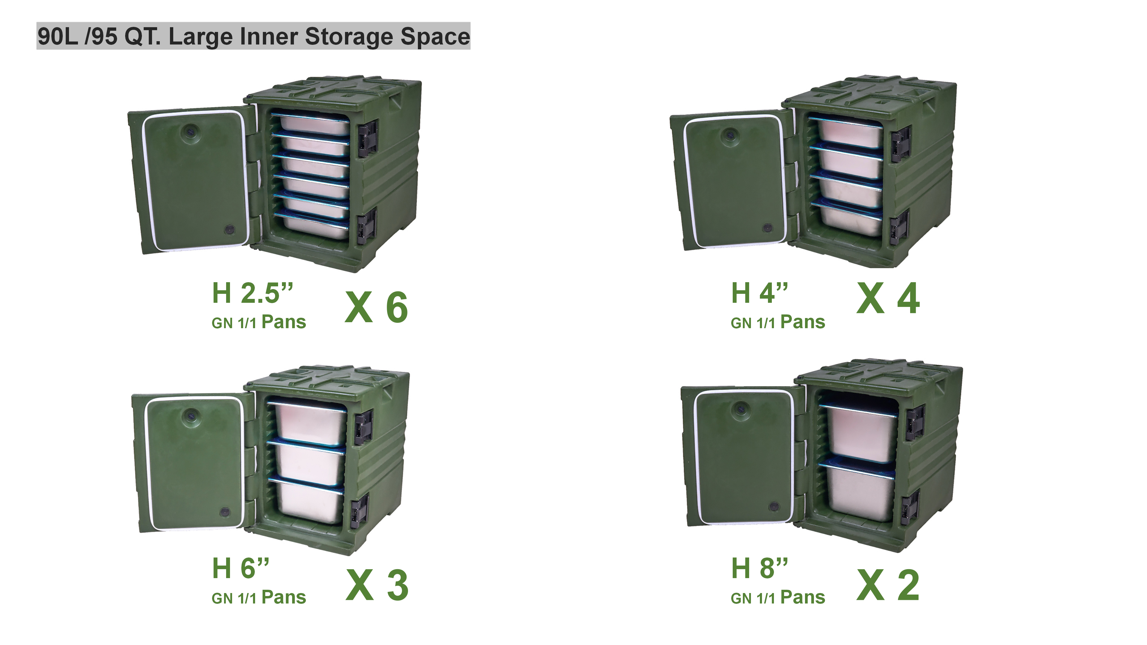 hot catering box (4)