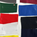 /msite/products/detail/productid/68301928/id/1652479.html