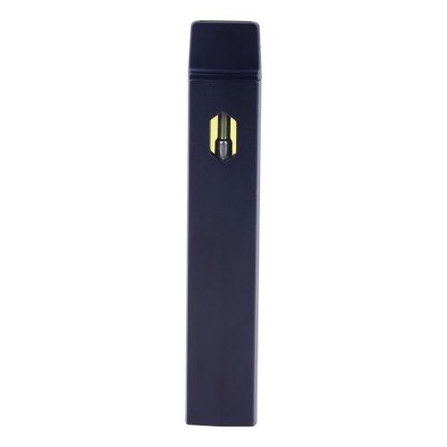 DELTA Business Design Empty Custom Vape
