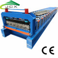 /msite/products/detail/productid/55661411/id/542369.html