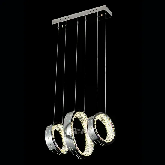 lamps home decor fancy lights lighting fixtures chandeliers