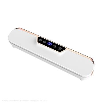 Portable Foodsaver Vacuum Sealer Machine for Food Preservation