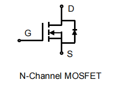 LNB20N65(2)