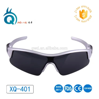 Fashion Cheap kids sunglasses Plastic UV400 children sport sunglasses