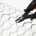 Hot sale hexagonal chicken wire mesh