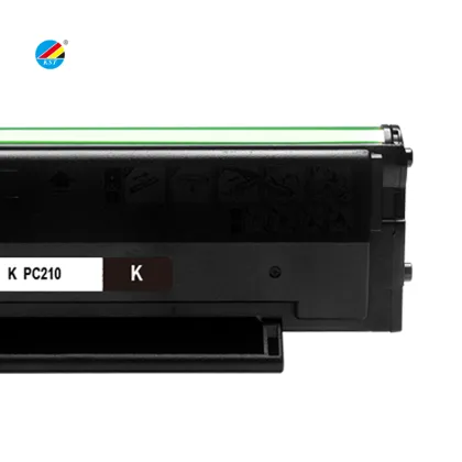 Professional Refill and Bulk Supply: Pantum Printer Toner Cartridges and Drum Units for M6500 Series