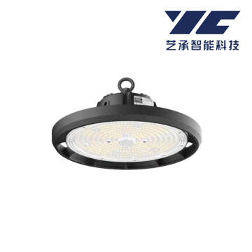 A0-012 Светильник высокого пролета для промышленных помещений