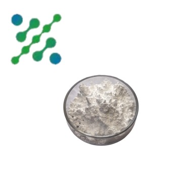 Ácido 3-indolebutírico IBA – Enraizamento Profissional de Plantas