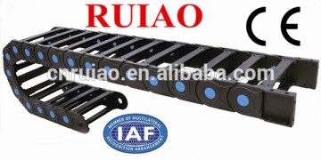 engineering plastic flexible Ruiao energy chain