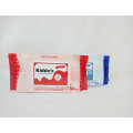 /msite/products/detail/productid/58291100/id/680303.html