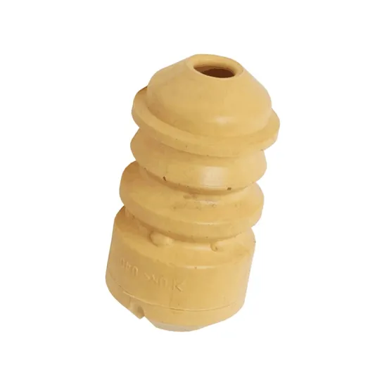 Auto Parts Rear Suspension Shock Absorber Buffer Block Boot 3353 1136 395 33531136395 for BMW E36 E46 318i 325i 328i 3 Series" 

However, for a more concise and SEO-friendly title, you might consider:

"Rear Shock Absorber Boot for BMW E36/E46 318i/325i/3