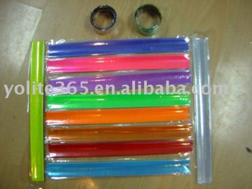 Reflective_slap wrap