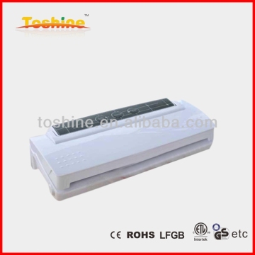 2014 New Vacuum Food Sealer