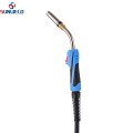 MB36KD Maniglia per torcia di saldatura AT