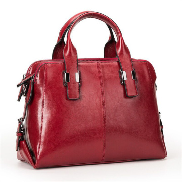 Borse da 2022 personalizzate: tote bag in pelle di lusso di Bolsas Personalizadas
