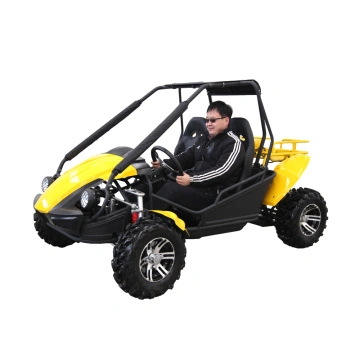 electric buggy for adults