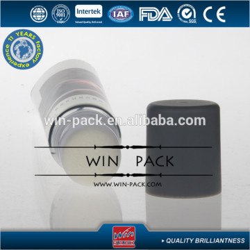 10ml 15ml sponge applicator tube