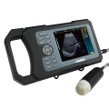 Animal Ultrasound Scanner Cheap Animal Vet Portable Ultrasound Machine Manufactory