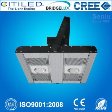 2014 energy conservation 140w led high bay