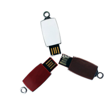 Push out  usb flash drive handy usb memory