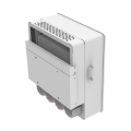 IP65 Inverter solar híbrido de almacenamiento para el hogar IP65 Sing65