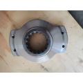 Shantui bulldozer parts shaft coupling 154-15-32150