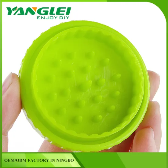 Good Price Kitchen Accessories Multifunctional 4 in 1 Spiral Funnel Shredder