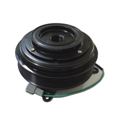 Made in Japan AC Compressor Clutch OEM 88410-36510 for Coaster
