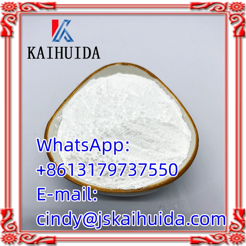 Vitamin C Powder CAS50-81-7 Ascorbic Acid Food Grade