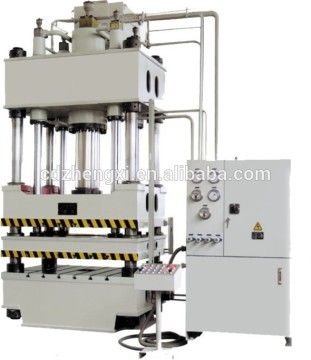 yz27 drawing hydraulic press ,hydraulic press machine