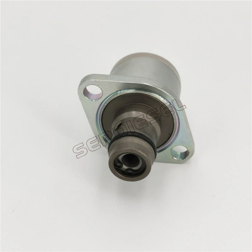 Suction Control Valve Scv 294200-0300 For Toyota China Manufacturer