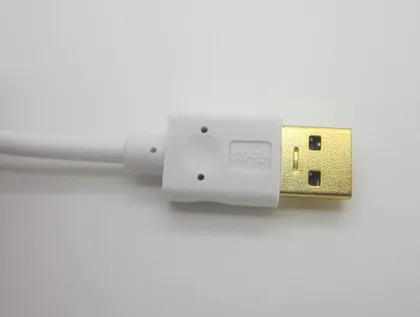 Colored Universal Usb Cables Usb 3.0 Extension Cable For Sony Ericsson