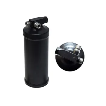 33997 A/C Receiver Filter Drier for Volvo NH12 FM12 FH12 Truck 20490945 1618848