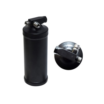 33997 A/C Receiver Filter Drier for Volvo NH12 FM12 FH12 Truck 20490945 1618848