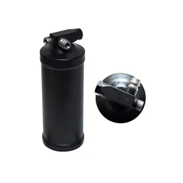 33997 A/C Receiver Filter Drier for Volvo NH12 FM12 FH12 Truck 20490945 1618848