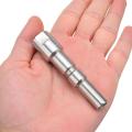 Durable G1/4" Quick Release stainless steel Connector