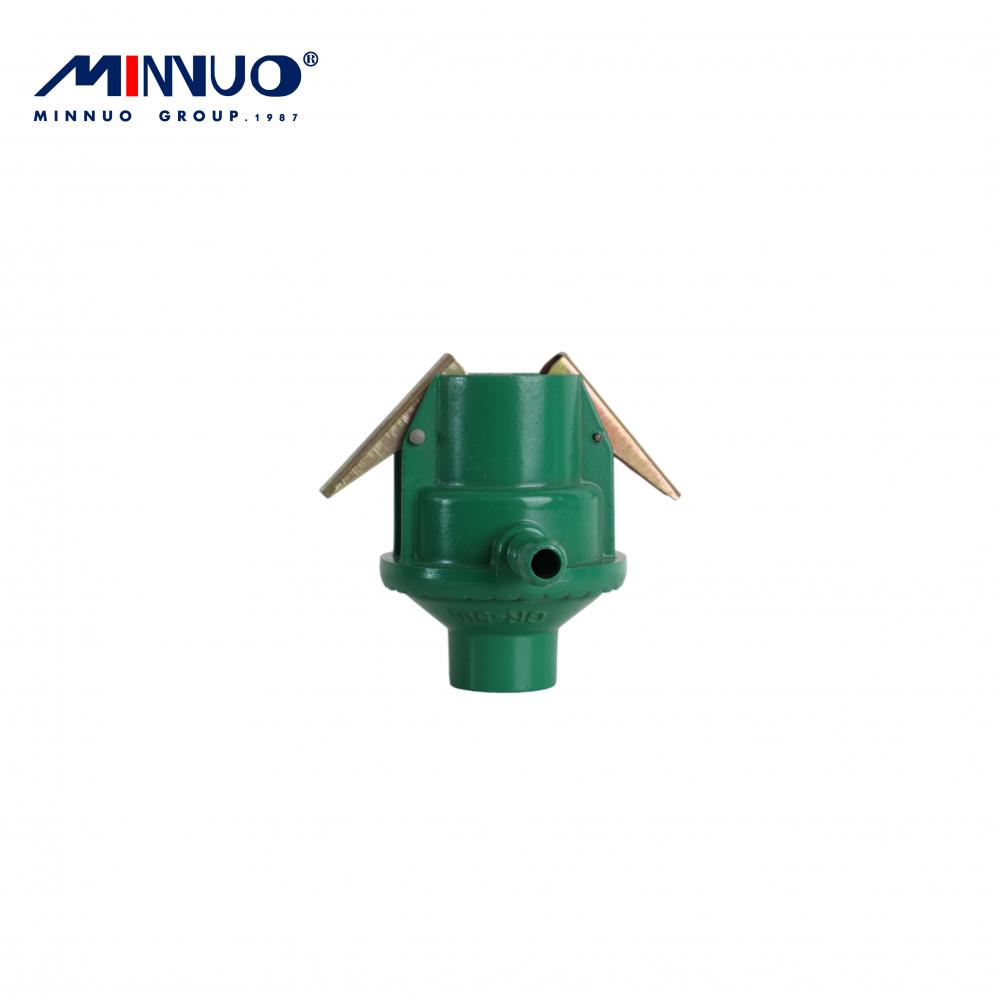 Low cost Lpg Gas Reducing Regulator