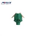 /msite/products/detail/productid/61764990/id/1349134.html