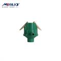 LPG Gas Pressure Reducing Regulator