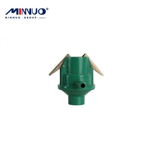 Gas Reducing Regulator Lpg Low Pressure K4 Lpg Regulator Factory