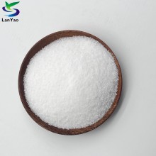 Sokoldalú PAM -oldatok az olaj jól stabilizálására